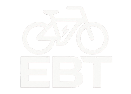 Electric Bike Trends